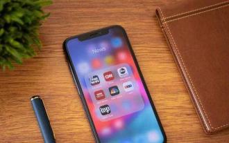 Causes and solutions for black screens on mobile phones (common causes and solutions for black screens on mobile phones)