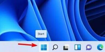 How to delete old password information in win11 How to delete old password information in win11