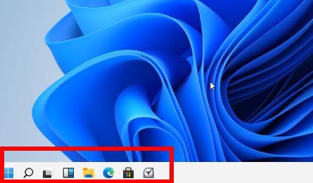 Bagaimana untuk menyediakan kumpulan dalam Win11 Start Menu Bagaimana untuk menyediakan kumpulan dalam Win11 Start Menu