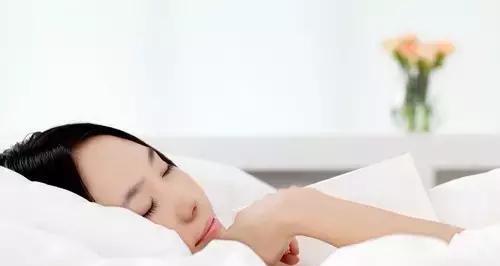 Effective ways to improve sleep quality (solve sleep problems)