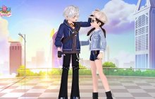 一触即发！《劲舞团》2024城市巡回赛--青岛站赛事倒计时！