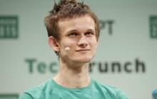 V神3年抛售8.5万枚ETH遭喷！Vitalik Buterin回应：全资助Web3与慈善