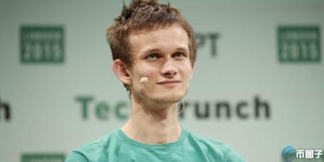 v神3年抛售8.5万枚eth遭喷!vitalik buterin回应:全资助web3与慈善