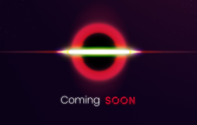 Solana与模块化生态齐聚一堂，他们押注的SOON Stack是什么？