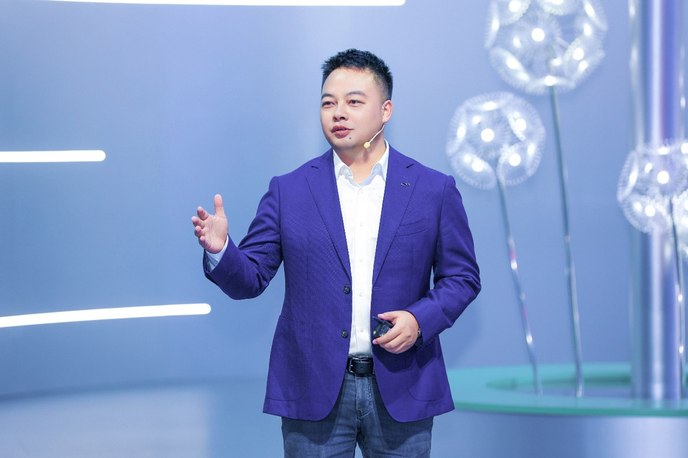 全新瑞虎8 PLUS开启预售 奇瑞品牌携12款车型登陆成都车展