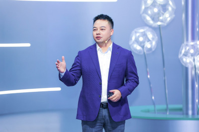 全新瑞虎8 PLUS开启预售 奇瑞品牌携12款车型登陆成都车展