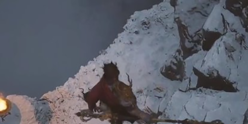 黑神话悟空禁字法怎么获得