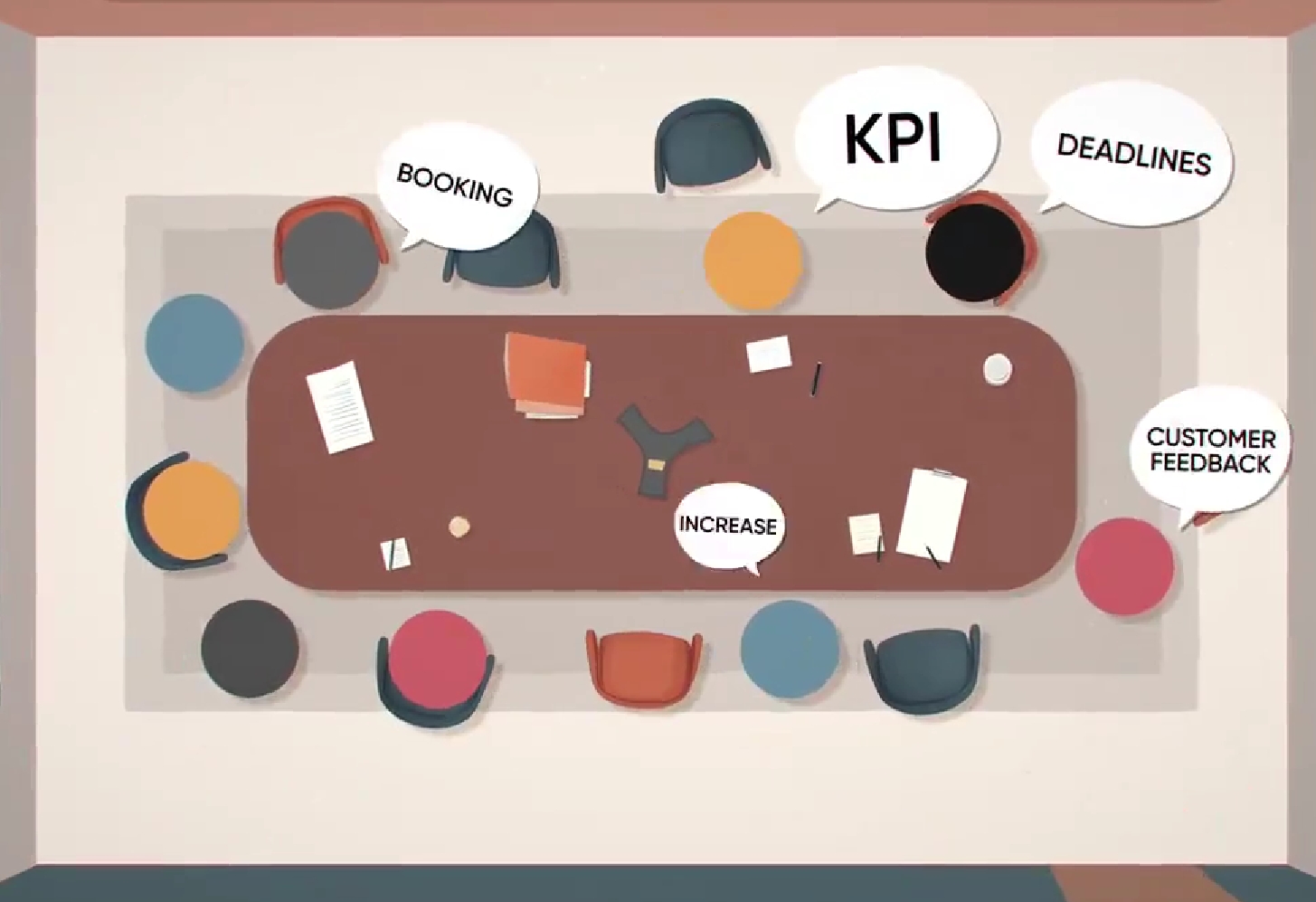 AI硬件再添一员！不图取代手机，NotePin反而能活更久？