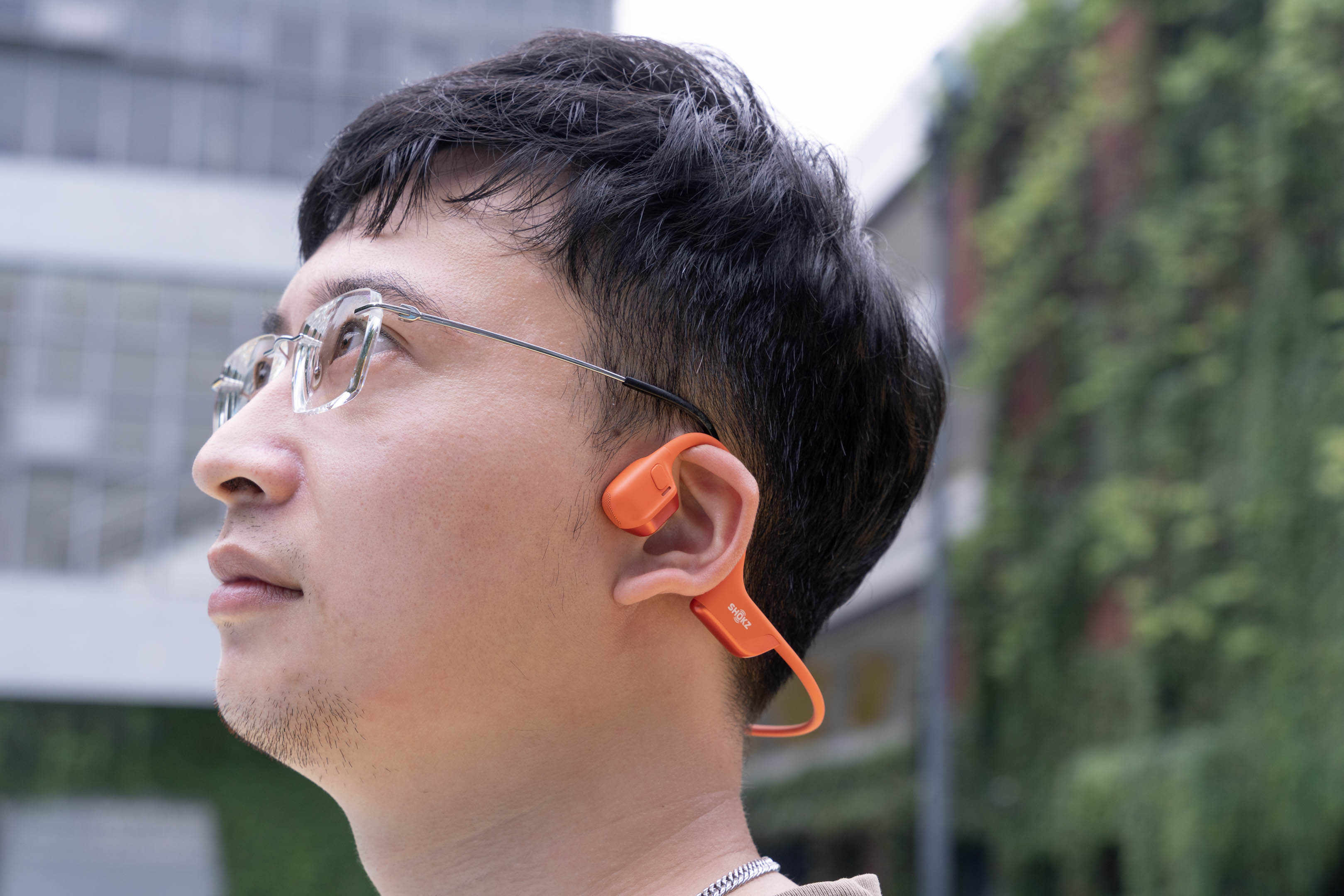 “骨气混动”才是骨传导耳机的终局？