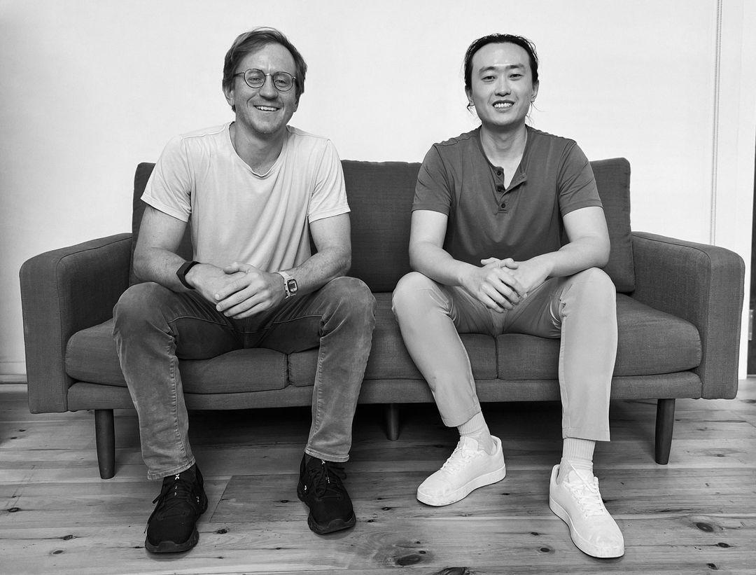 获5800万好意思元融资的富厚币API平台Bridge：前Square和Coinbase高管树立，SpaceX为其客户