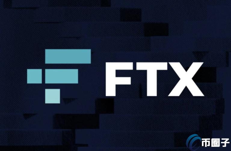 FTX索赔更新：10/7举行听证会！SEC可能反对以沉静币返还钞票