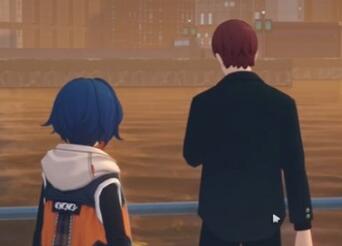 绝区零艺术还是丁尼任务怎么过