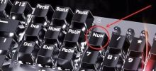 How to unlock Fn key on win10 laptop How to unlock Fn key on win10