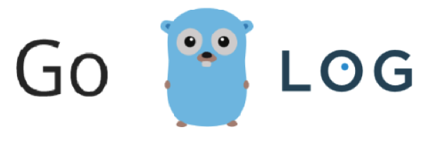 如何使用 Golang 日志监控你的应用程序?