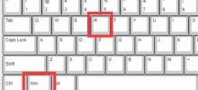 What should I do if win11 cannot modify the registry? What should I do if win11 cannot write values ​​to the registry?