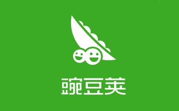 豌豆荚怎么下载历史版本 下载历史版本操作方法