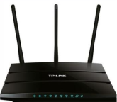 Que dois-je faire si la configuration de la connexion réseau de la trousse de premiers secours 360 ​​Network Outage ne peut pas être réparée ?