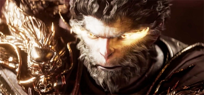 Wird es für „Black Myth Wukong“ einen DLC geben?