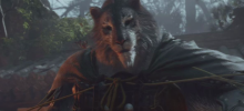 Introduction à la méthode d'ajout d'emplacements au trésor dans 'Black Myth Wukong'