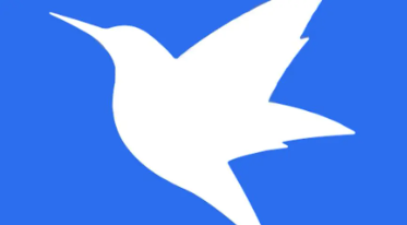 手机迅雷回收站功能在哪