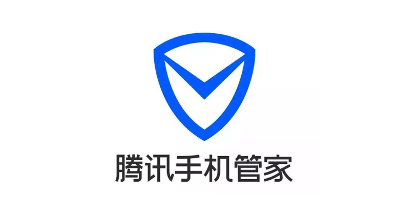 腾讯手机管家怎么开启充电风险检测