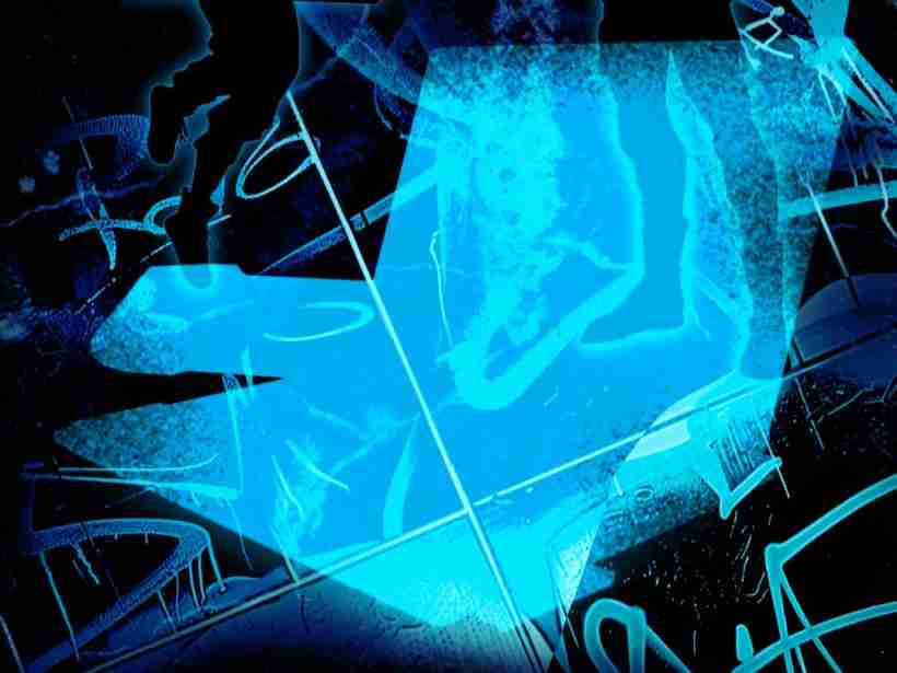 宏碁掠夺者预热系列游戏硬件产品，9 月 4 日柏林 IFA 2024 发布