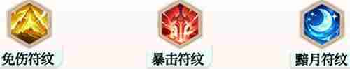 命运圣契新手最强队伍搭配推荐