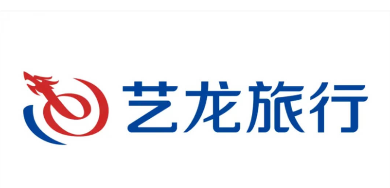 艺龙旅行app在哪设置昵称