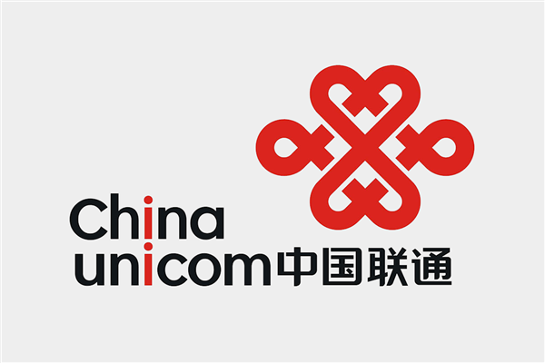 China Unicom Assistant Intelligent Response PLUS 업그레이드: 고주파 통화 및 국경 간 전화 알림 지원