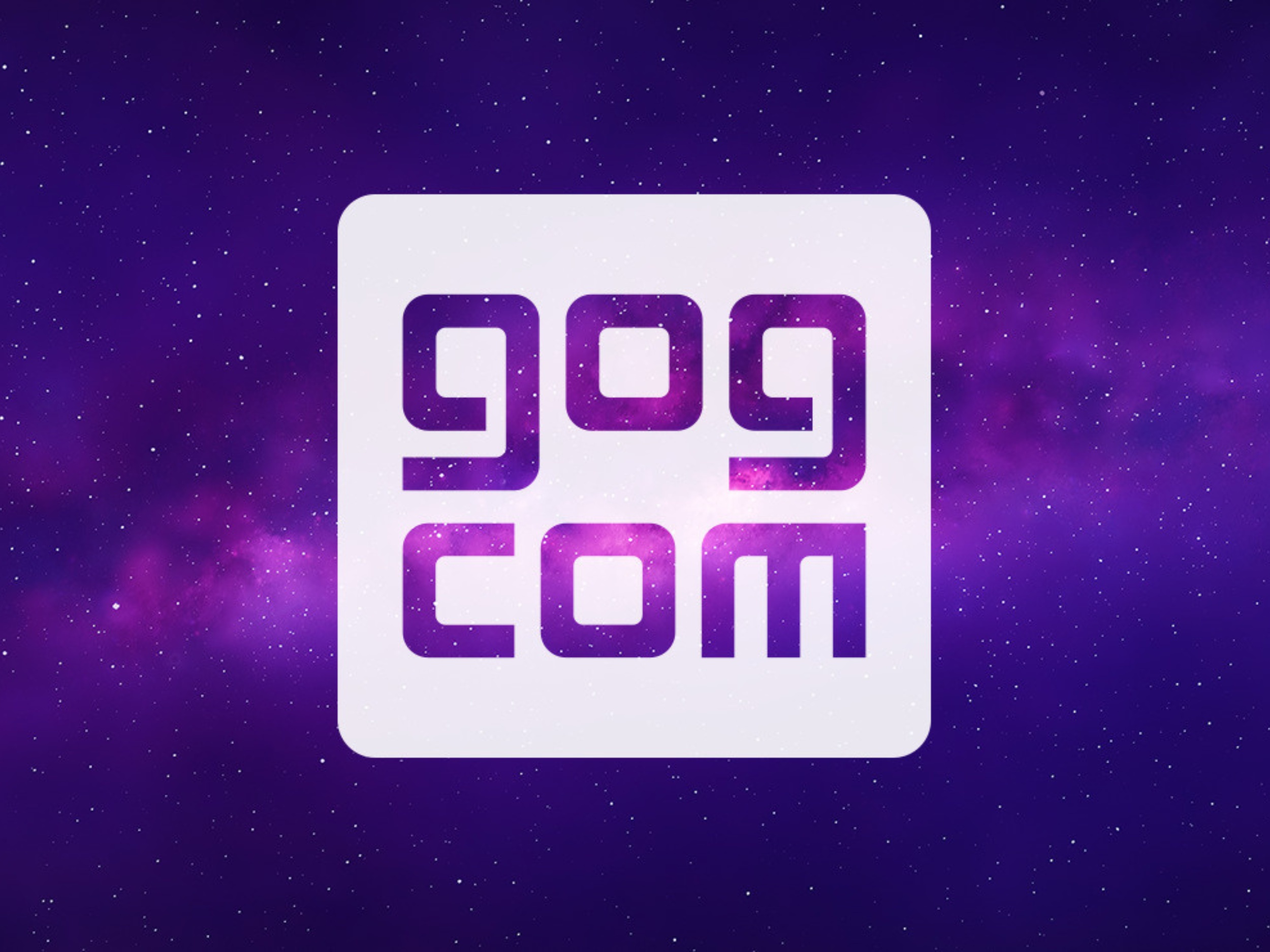 GOG が評価の高いインディー ゲームを 15 ドル相当でプレゼント中