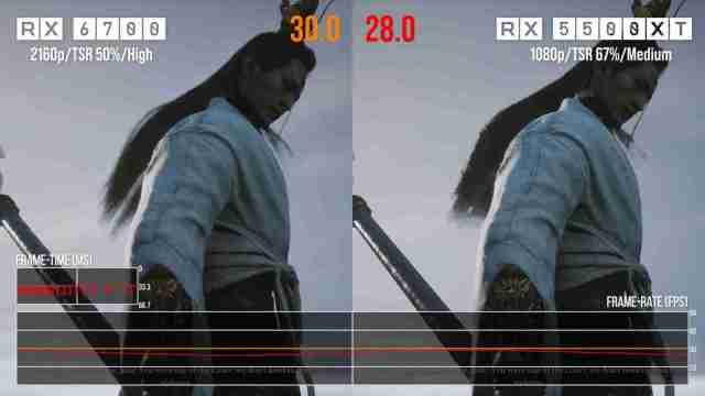 数毛社：《黑神话：悟空》登陆Xbox技术上可行 但XSS优化有挑战