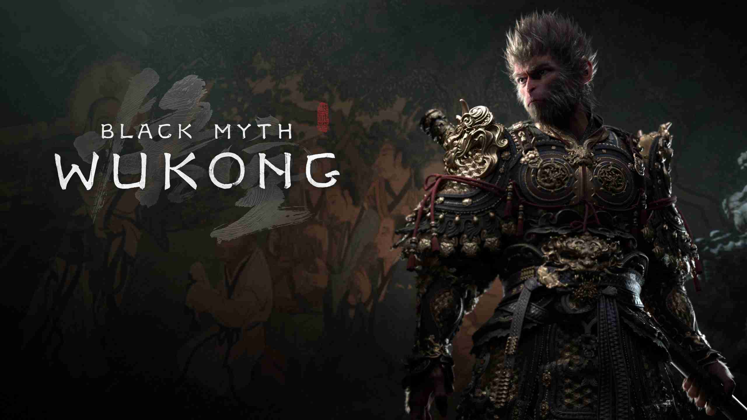 数毛社：《黑神话：悟空》登陆Xbox技术上可行 但XSS优化有挑战