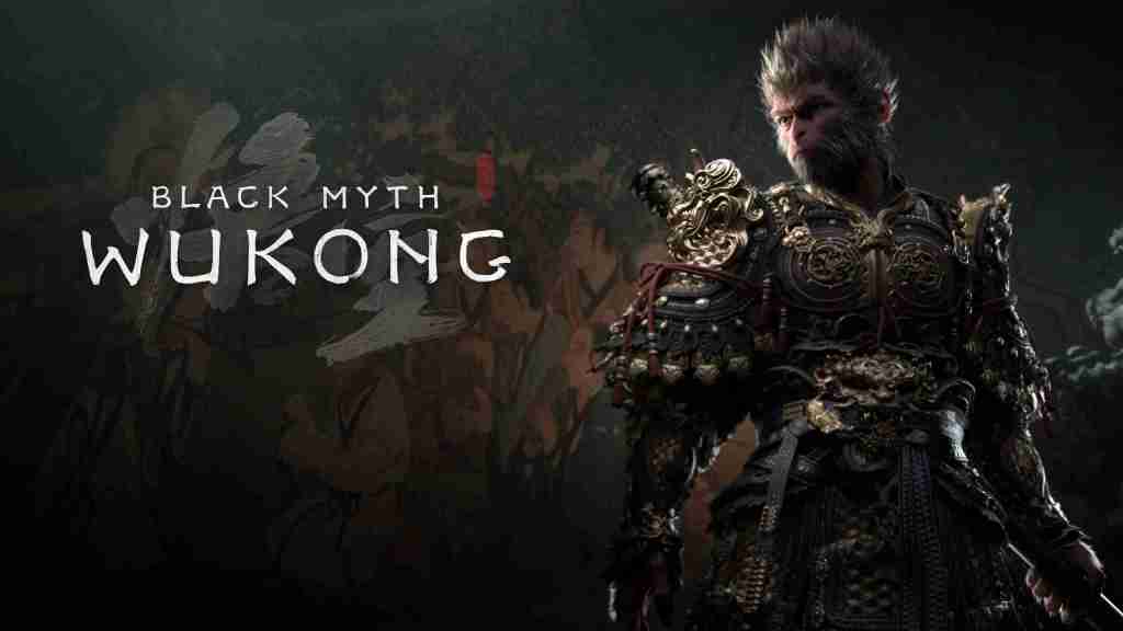 数毛社：《黑神话：悟空》登陆Xbox技术上可行 但XSS优化有挑战