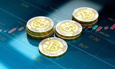 以太坊提现到账要多久