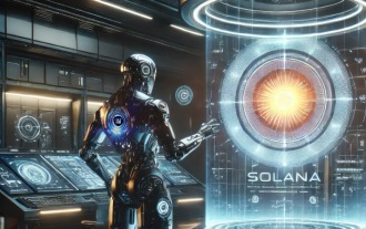 Intel Markets (INTL): A New Crypto That Has Whales From Solana (SOL) and Toncoin (TON) Excited