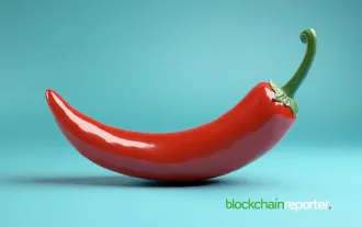 ChainPort现已支持Chiliz Chain,方便CHZ代币转移
