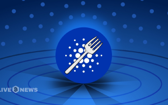 Cardano (ADA) Blockchain Takes Major Step Toward Decentralized Governance with Chang Hard Fork