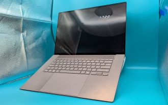 Pertama dilengkapi dengan pemproses siri Intel Core Ultra 200V, komputer riba daripada ASUS, LG, Dell dan MSI diumumkan
