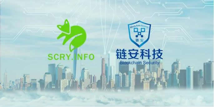 DDD币还能买吗？DDD币上线了哪些交易所？