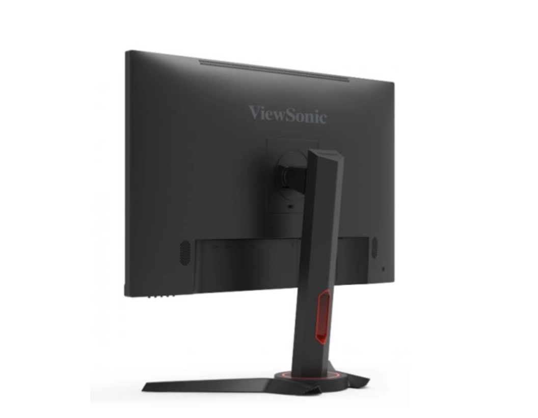 优派推出“VX2780-HD-PRO-6”显示器:1080P 260Hz Fast IPS、双 HDMI 2.0