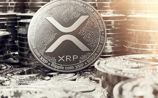 泰达币双方怎么交易