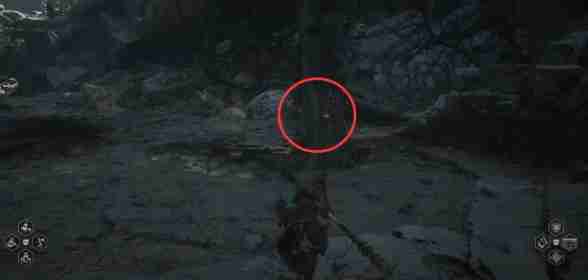 黑神话悟空第四回盘丝洞万慈窟怎么过 盘丝洞万慈窟通关攻略详解