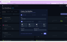 使用 Testkube 简化分布式 Java 应用程序的 BDD 测试