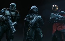 斯宾塞：我拒绝了很多游戏独占Xbox 太糟糕了