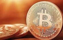 不通过交易所怎样买卖虚拟币