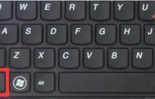 win10组合键失效怎么办 win10组合键失效详解