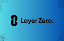 LayerZero今晚7点开放代币领取，撸毛暴富故事的绝唱？