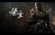 小孩沉迷《黑神话》偷偷充钱 腾讯新闻辟谣：假报道