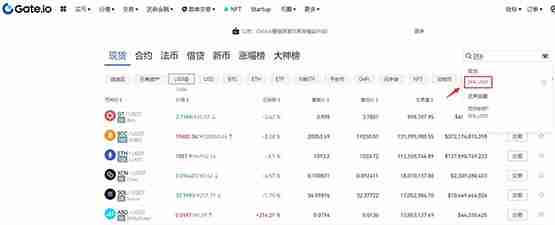 DFA币何如买？DFA币商业来往教程先容