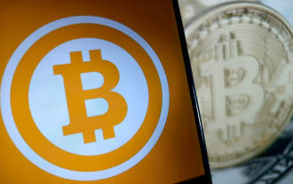 Spot Bitcoin ETFs See Biggest Outflows in 4 Months as Market Selloff Hits Risk Assets